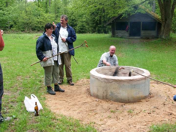 Wanderung 2006_020.jpg